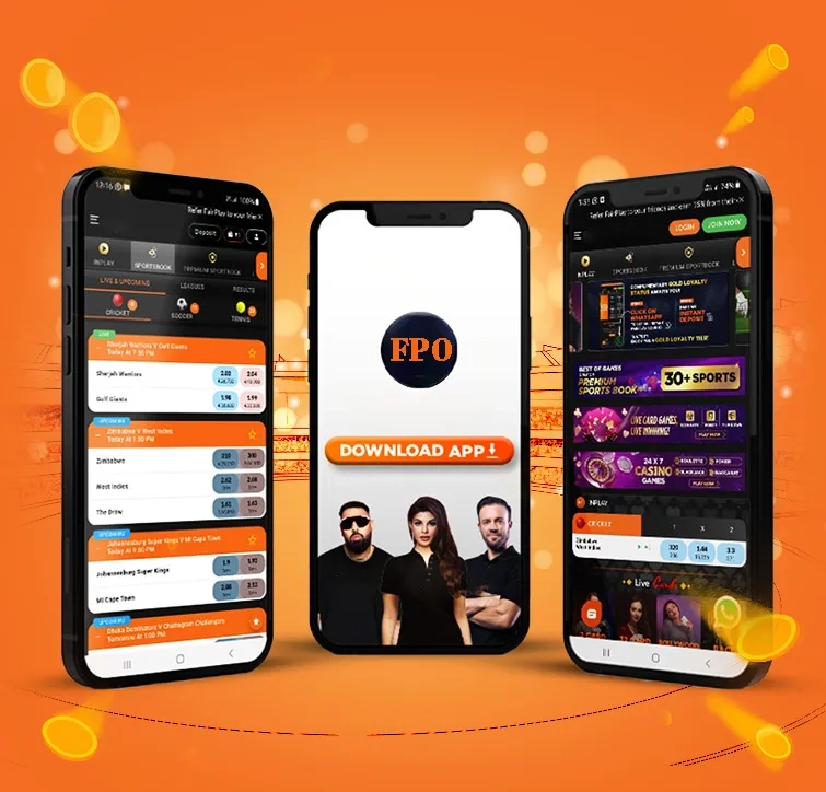App Image