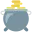 matka