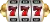 slot games